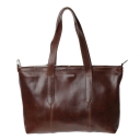 Greenbelts,  , nicki-l10-21-brown